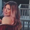 madyyadams